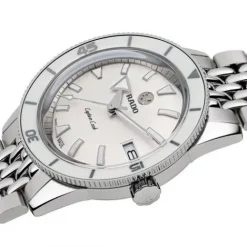 Rado Captain Cook Automatic (37 mm) - R32500013