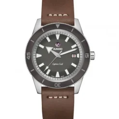 Rado Captain Cook Automatic - R32505019