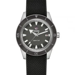 Rado Captain Cook Automatic - R32505019