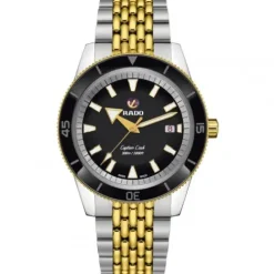 Rado Captain Cook Automatic - R32138153