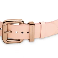 Rado Captain Cook Automatic (37 mm) - R32139708