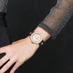 Rado Captain Cook Automatic (37 mm) - R32139708