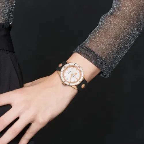 Rado Captain Cook Automatic (37 mm) - R32139708