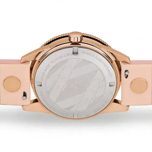Rado Captain Cook Automatic (37 mm) - R32139708