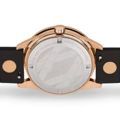 Rado Captain Cook Automatic (37 mm) - R32139708