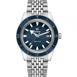 Rado Captain Cook Automatic - R32505203