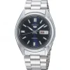 Seiko 5 Automatic - SNXS77