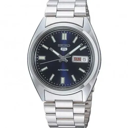 Seiko 5 Automatic - SNXS77