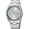 Seiko 5 Automatic - SNXS73