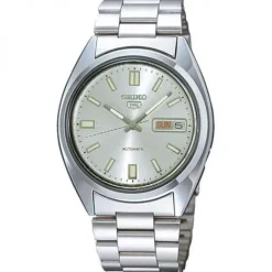 Seiko 5 Automatic - SNXS73