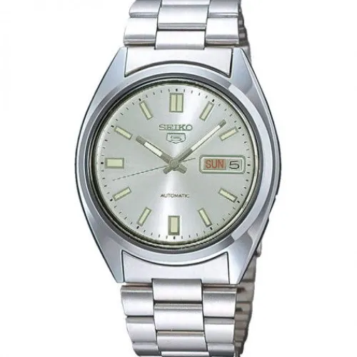 Seiko 5 Automatic - SNXS73