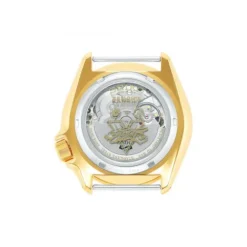 Seiko 5 Sport Automatic Street Fighter V ZANGIEF Limited Edition - SRPF24K1