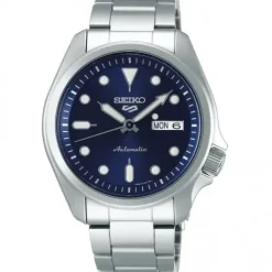 Seiko 5 Sports - SRPE53K1