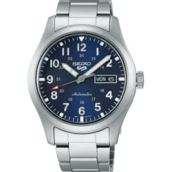 Seiko 5 Sports Automatic - SRPG29K1