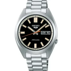 Seiko 5 Sports Automatic - SRPK89K1