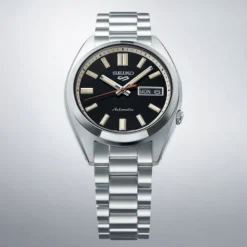 Seiko 5 Sports Automatic - SRPK89K1