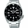 Seiko 5 Sports Automatic - SRPD55K1