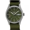 Seiko 5 Sports Automatic - SRPG33K1