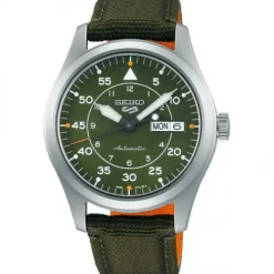 Seiko 5 Sports Automatic - SRPH29K1