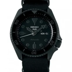 Seiko 5 Sports Automatic - SRPD79K1