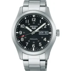 Seiko 5 Sports Automatic - SRPG27K1