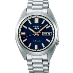 Seiko 5 Sports Automatic - SRPK87K1