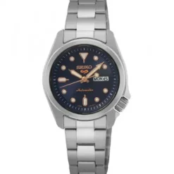 Seiko 5 Sports Automatic - SRE003K1