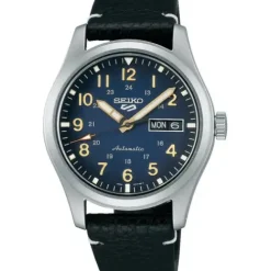 Seiko 5 Sports Automatic - SRPG39K1