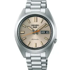 Seiko 5 Sports Automatic - SRPK91K1