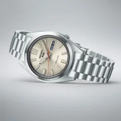 Seiko 5 Sports Automatic - SRPK91K1