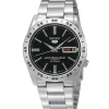Seiko 5 Sports Automatic - SNKE01K1