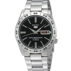 Seiko 5 Sports Automatic - SNKE01K1
