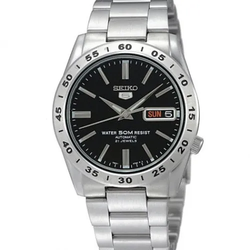 Seiko 5 Sports Automatic - SNKE01K1