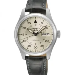 Seiko 5 Sports Automatic - SRPJ87K1