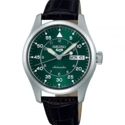Seiko 5 Sports Automatic - SRPJ89K1
