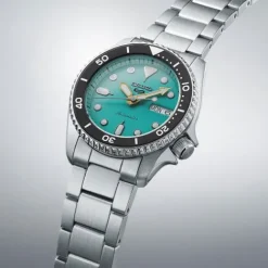 Seiko 5 Sports Automatic - SRPK33K1