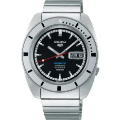 Seiko 5 Sports Automatic - SRPL05K1