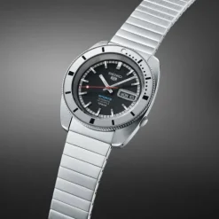 Seiko 5 Sports Automatic - SRPL05K1