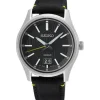 Seiko Quarz - SUR517P1