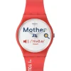 Swatch All about Mum - GZ713