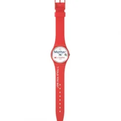 Swatch All about Mum - GZ713
