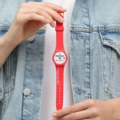 Swatch All about Mum - GZ713