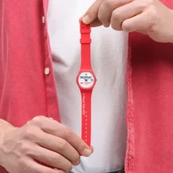 Swatch All about Mum - GZ713