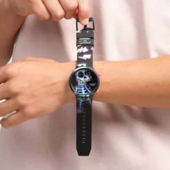 Swatch Aye Carumboo - SB01Z105