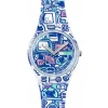 Swatch B-Bot - SO28Z702