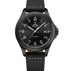 Swiss Military by Chrono Automatic - SMA34077.04