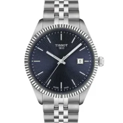 Tissot Ballade (40 mm) - T156.410.11.041.00