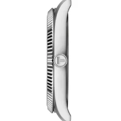 Tissot Ballade (40 mm) - T156.410.11.041.00