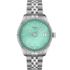 Tissot Ballade (34 mm) - T156.210.11.091.00