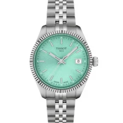 Tissot Ballade (34 mm) - T156.210.11.091.00